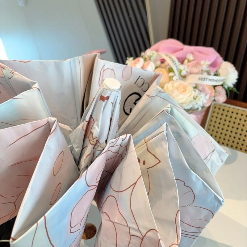 Sophisticated Gucci Umbrella 275574