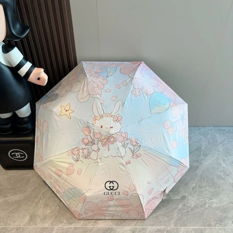 Sophisticated Gucci Umbrella 275574