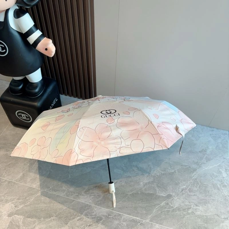 Sophisticated Gucci Umbrella 275574