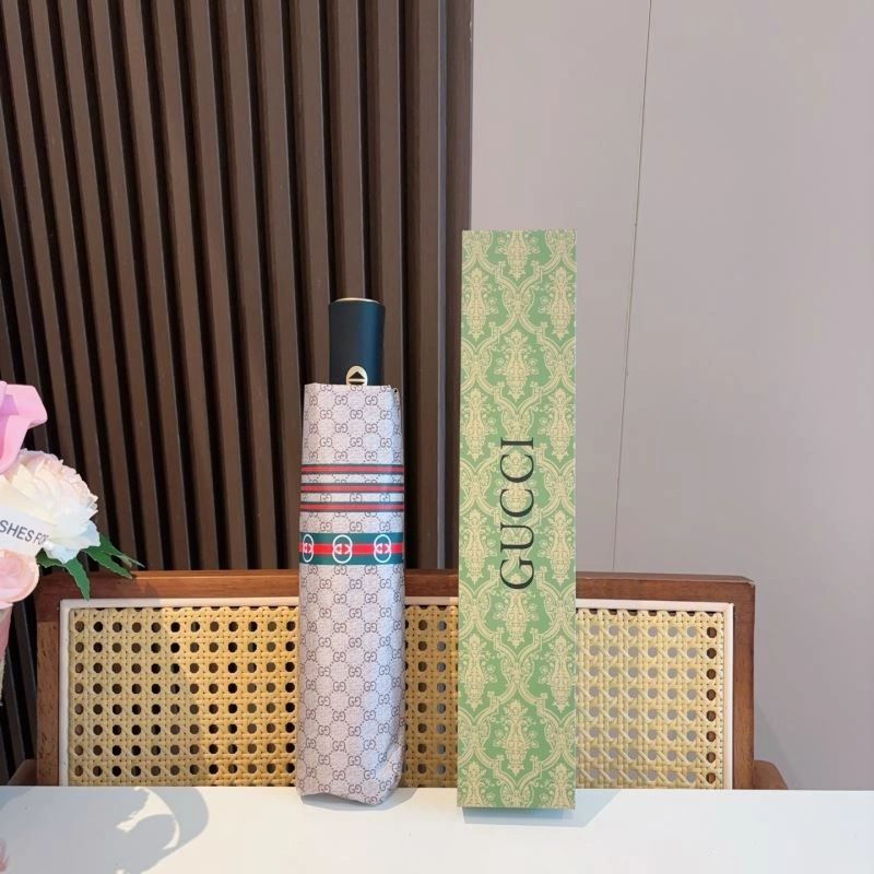 Gucci Umbrella Minimalist 275551