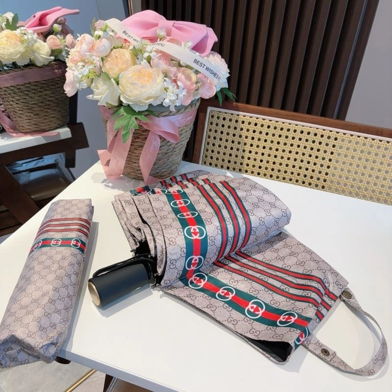 Gucci Umbrella Minimalist 275551