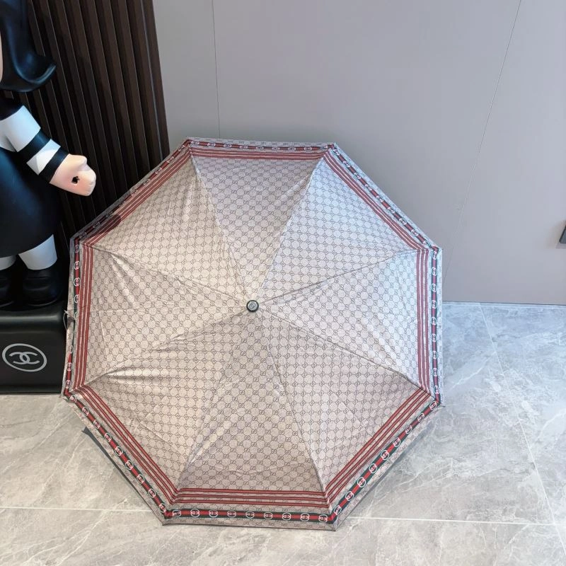 Gucci Umbrella Minimalist 275551