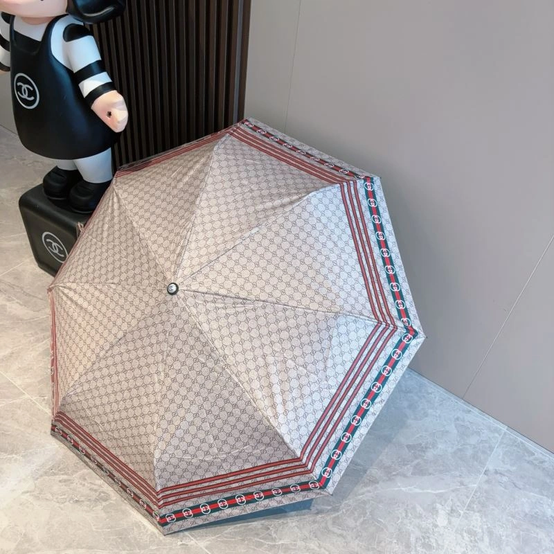 Gucci Umbrella Minimalist 275551