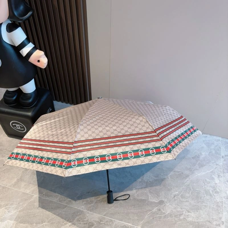 Gucci Umbrella Minimalist 275551