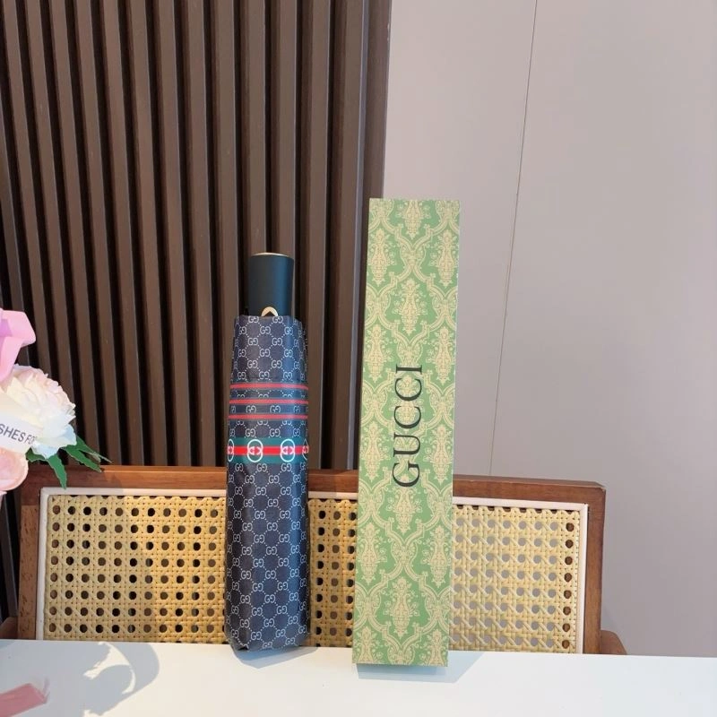 Gucci Umbrella BestValue 275571