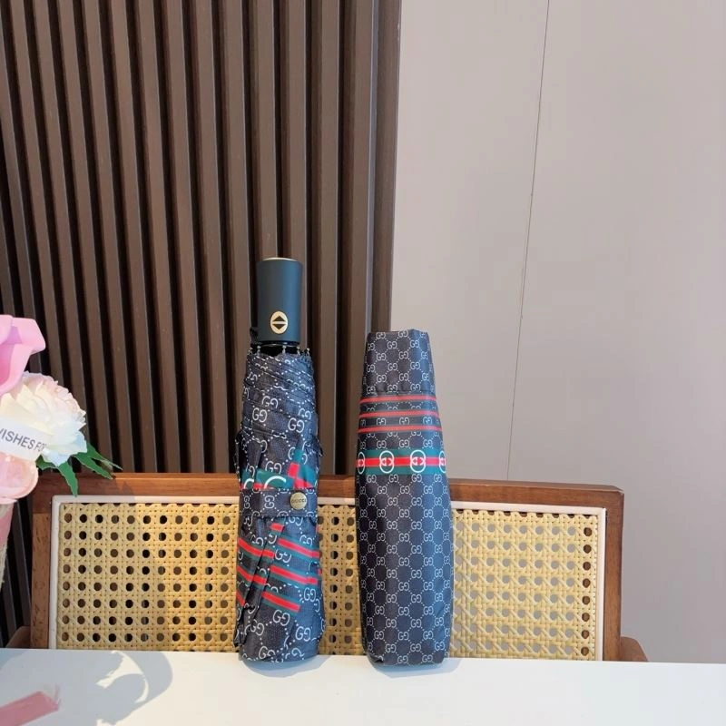 Gucci Umbrella BestValue 275571