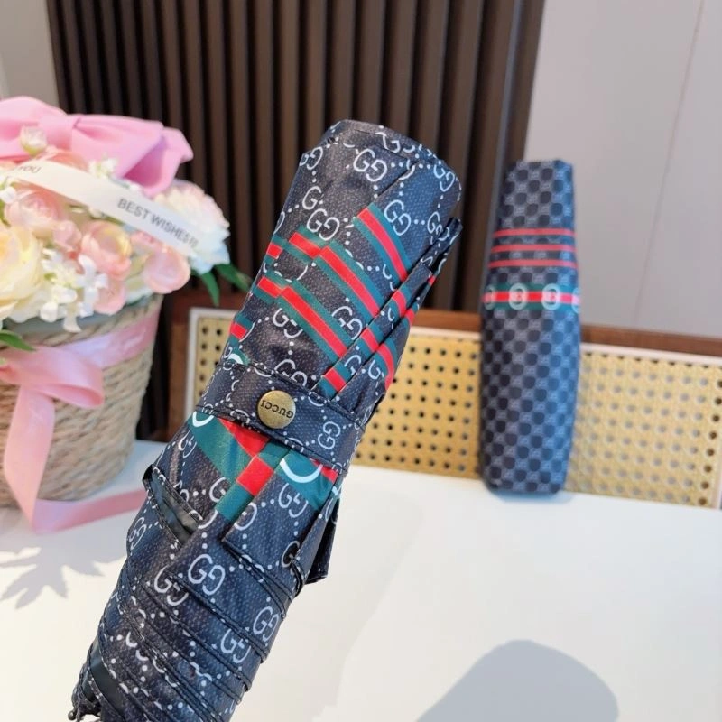 Gucci Umbrella BestValue 275571