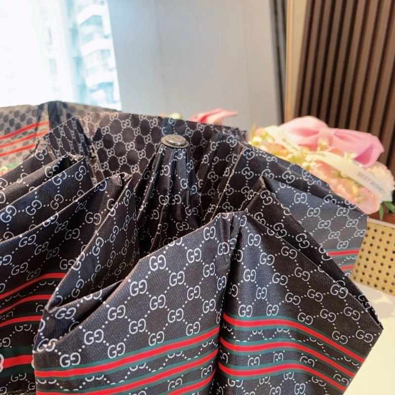 Gucci Umbrella BestValue 275571