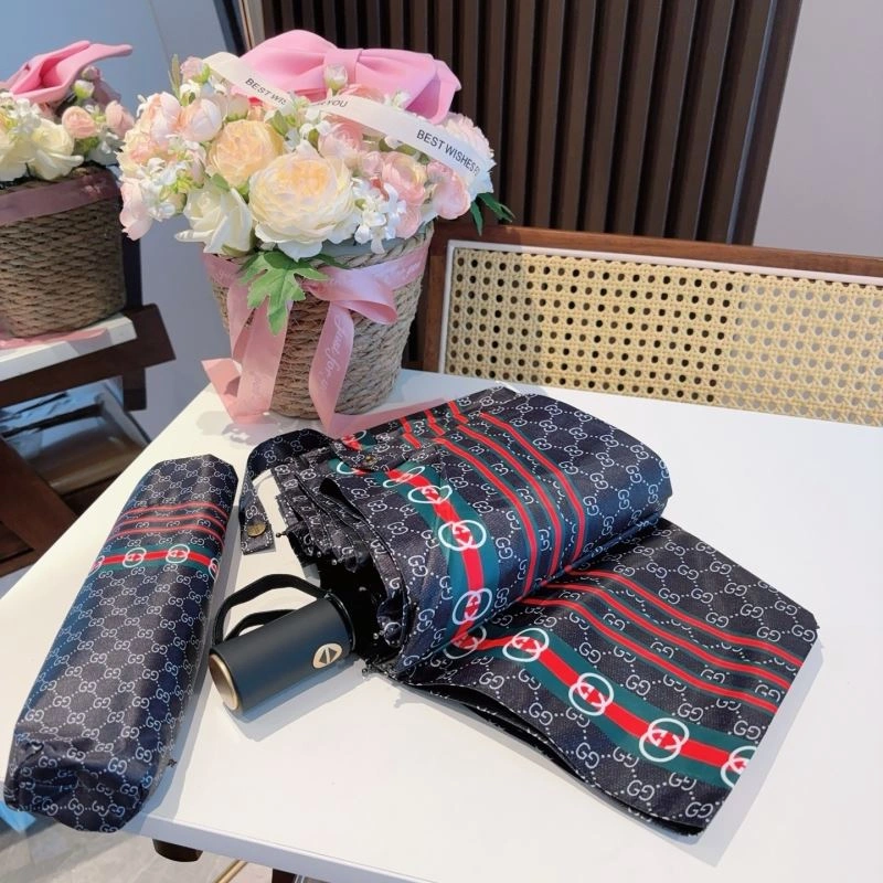 Gucci Umbrella BestValue 275571