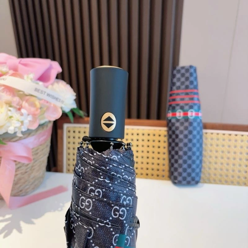 Gucci Umbrella BestValue 275571