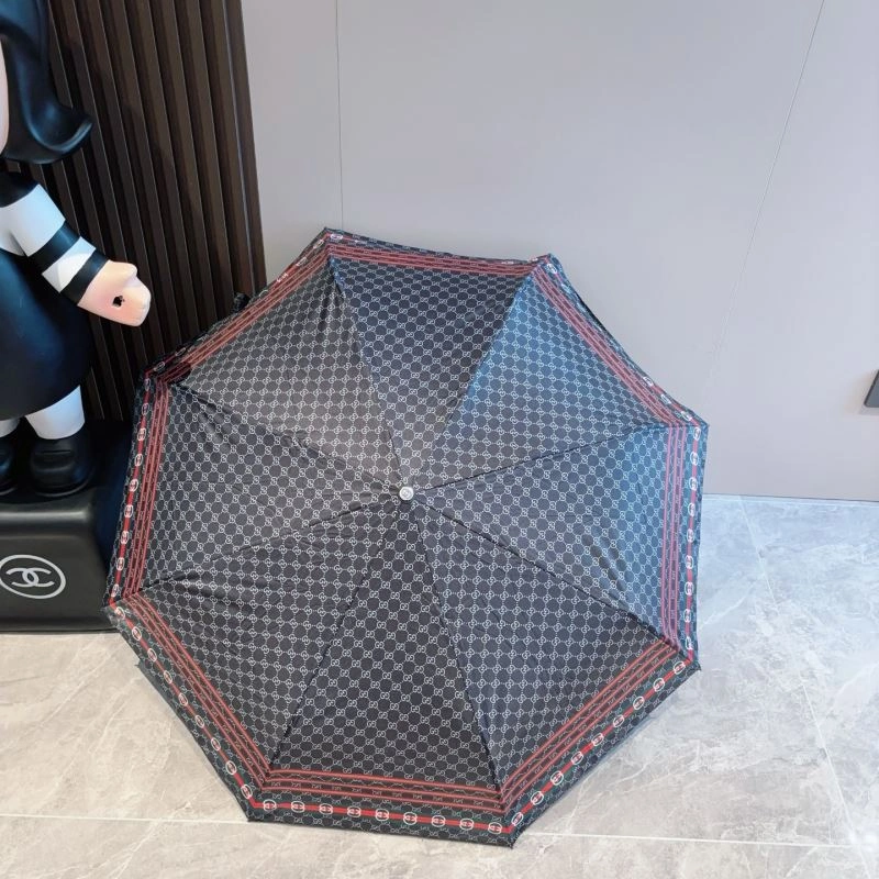 Gucci Umbrella BestValue 275571