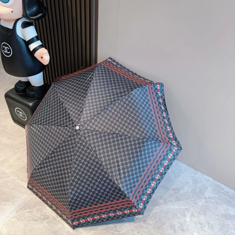 Gucci Umbrella BestValue 275571