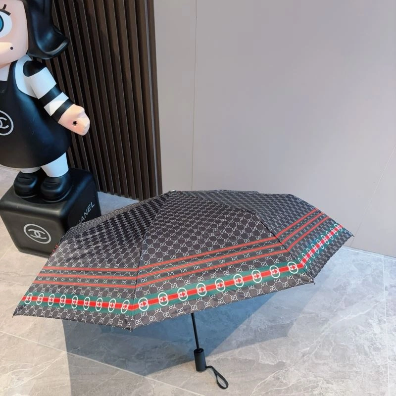 Gucci Umbrella BestValue 275571