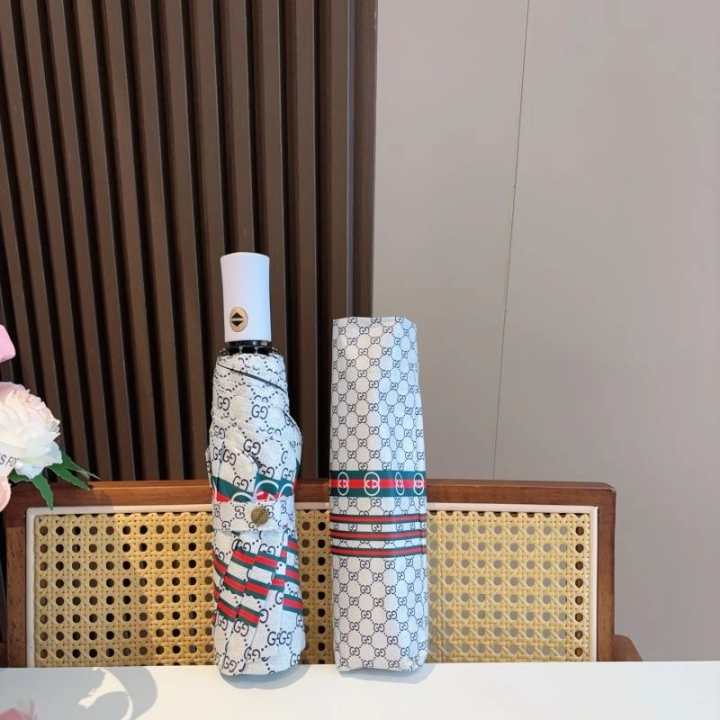 TravelReady Gucci Umbrella 275554