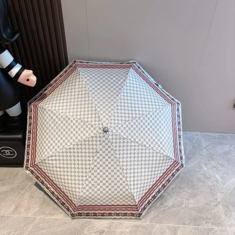 TravelReady Gucci Umbrella 275554