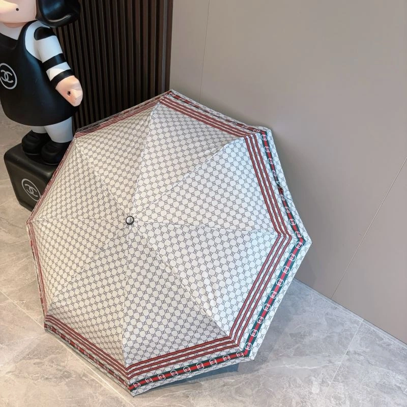 TravelReady Gucci Umbrella 275554