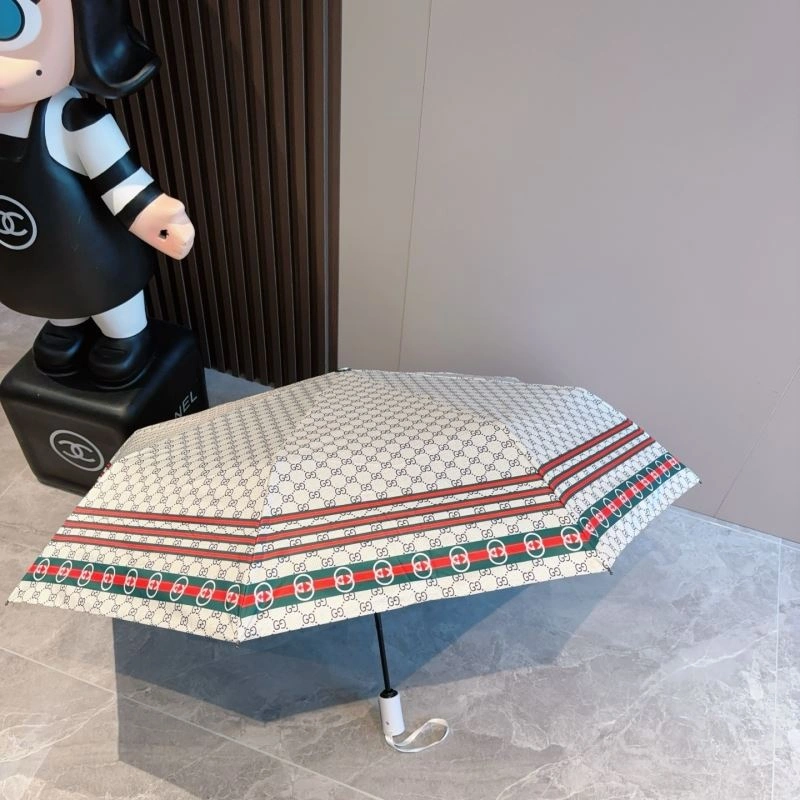TravelReady Gucci Umbrella 275554