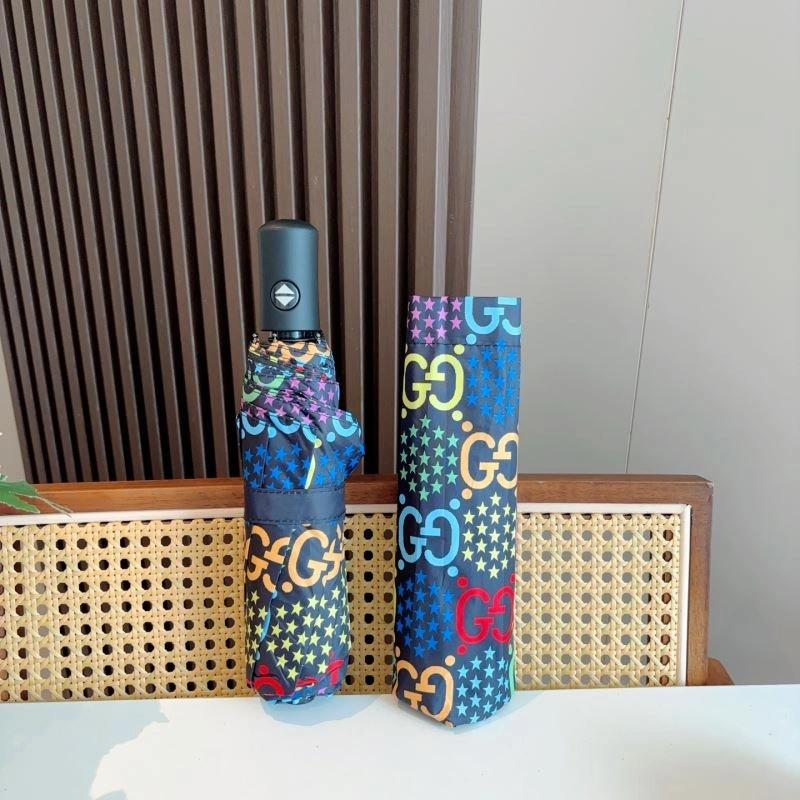 Gucci Umbrella Popular 275573