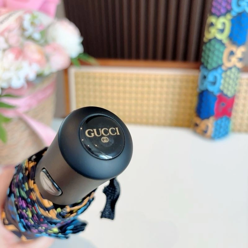 Gucci Umbrella Popular 275573