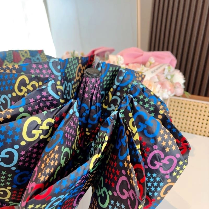 Gucci Umbrella Popular 275573