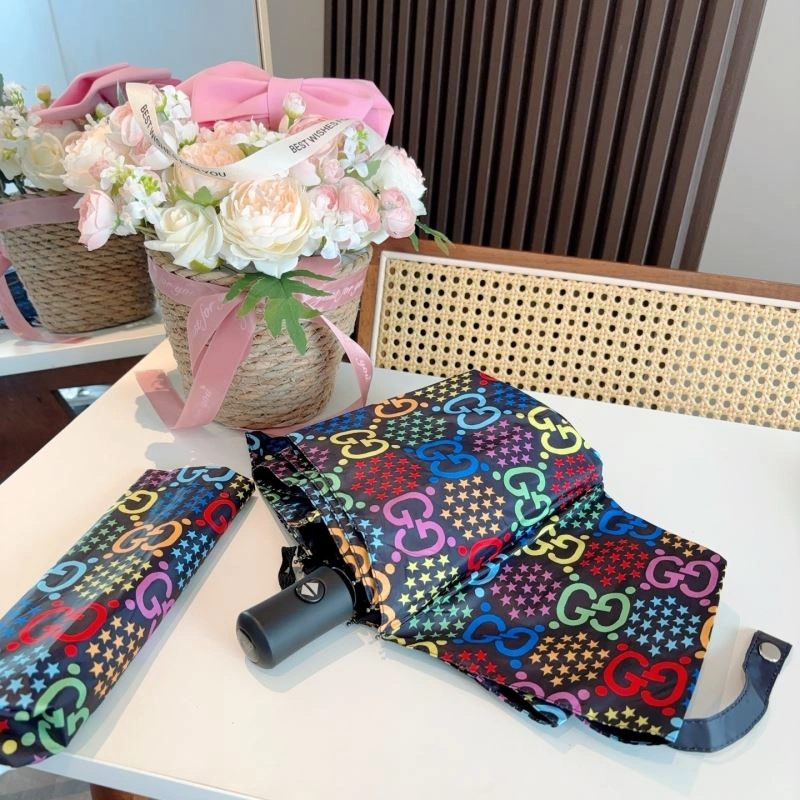 Gucci Umbrella Popular 275573