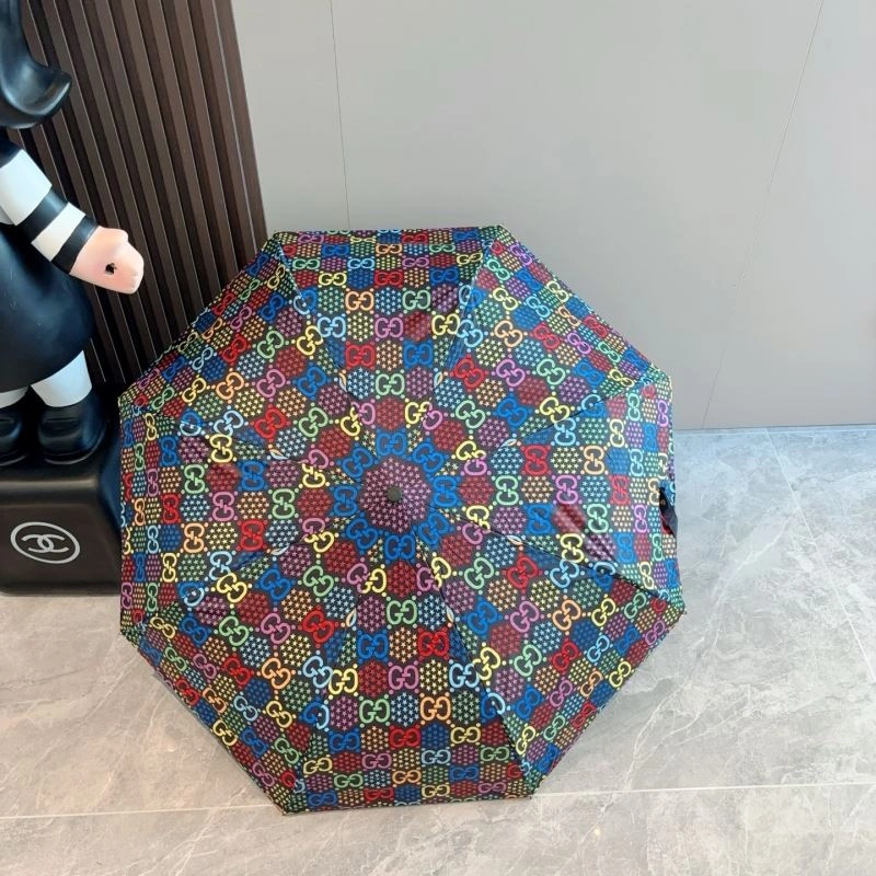 Gucci Umbrella Popular 275573
