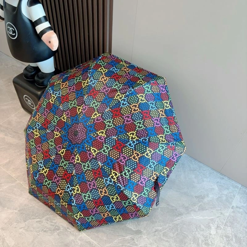 Gucci Umbrella Popular 275573