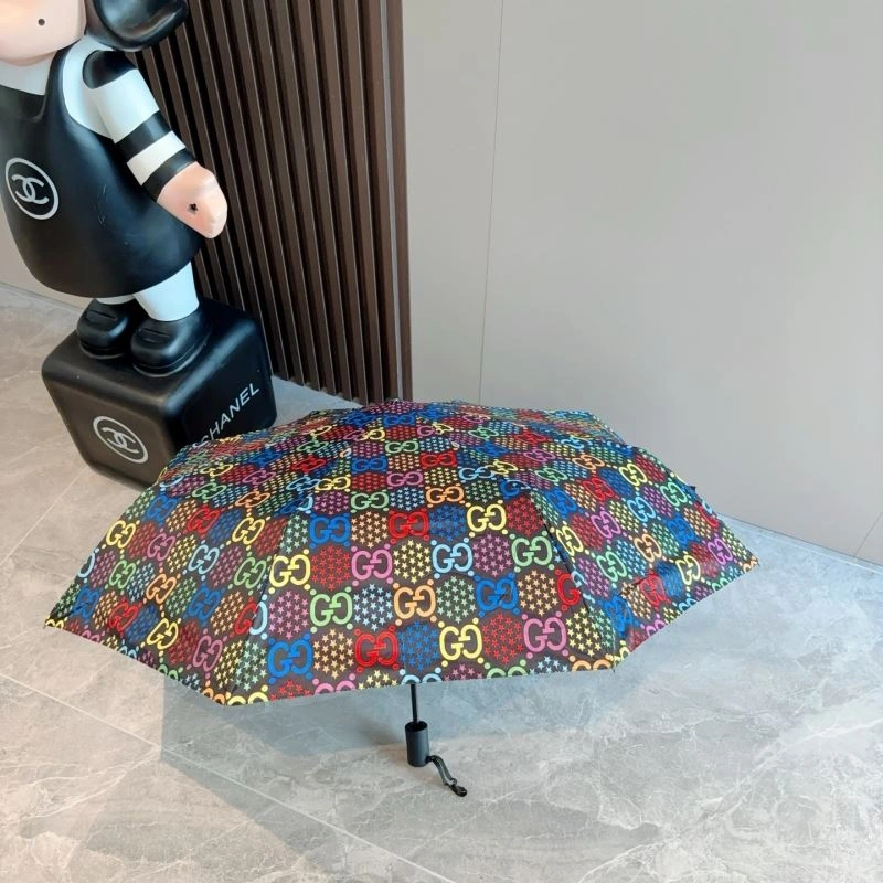Gucci Umbrella Popular 275573