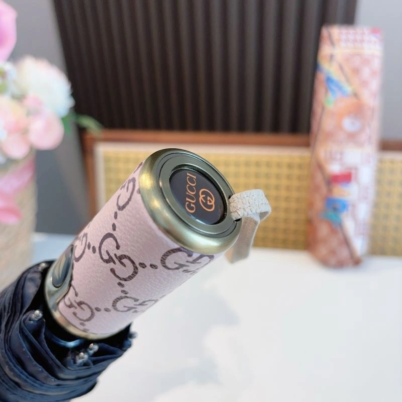 Gucci Umbrella UrbanChic 275557