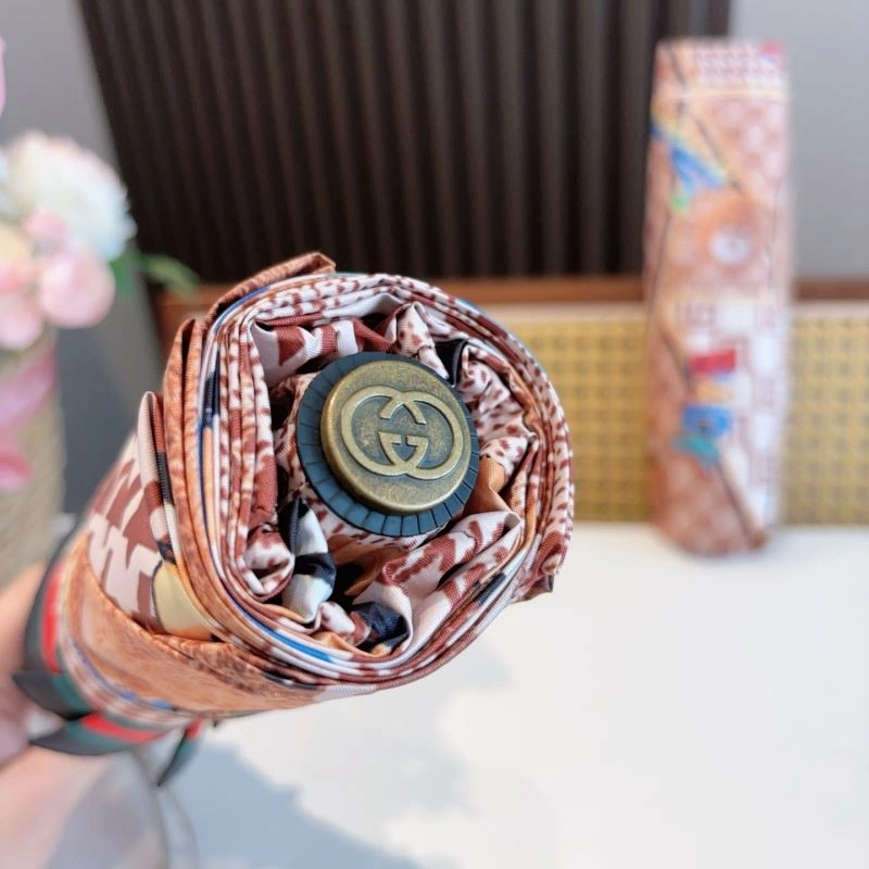 Gucci Umbrella UrbanChic 275557