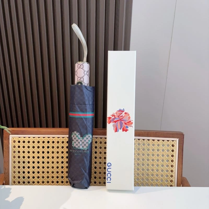 SportInspired Gucci Umbrella 275567
