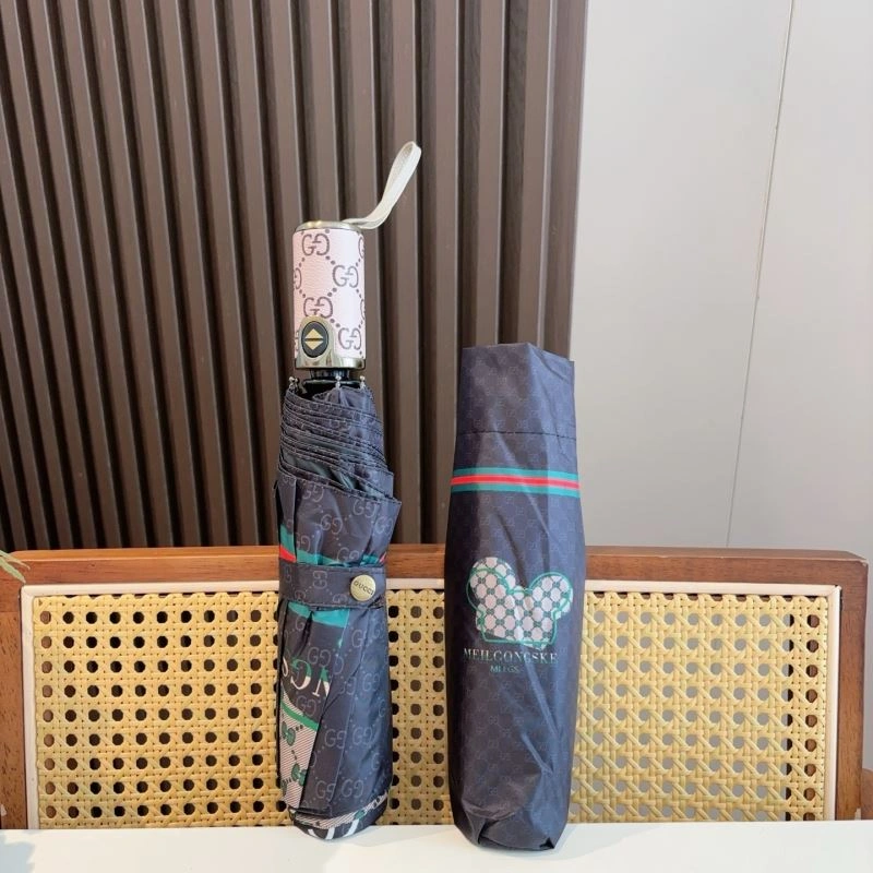 SportInspired Gucci Umbrella 275567