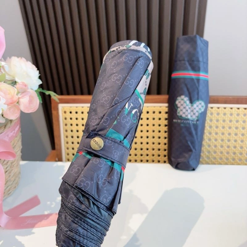 SportInspired Gucci Umbrella 275567