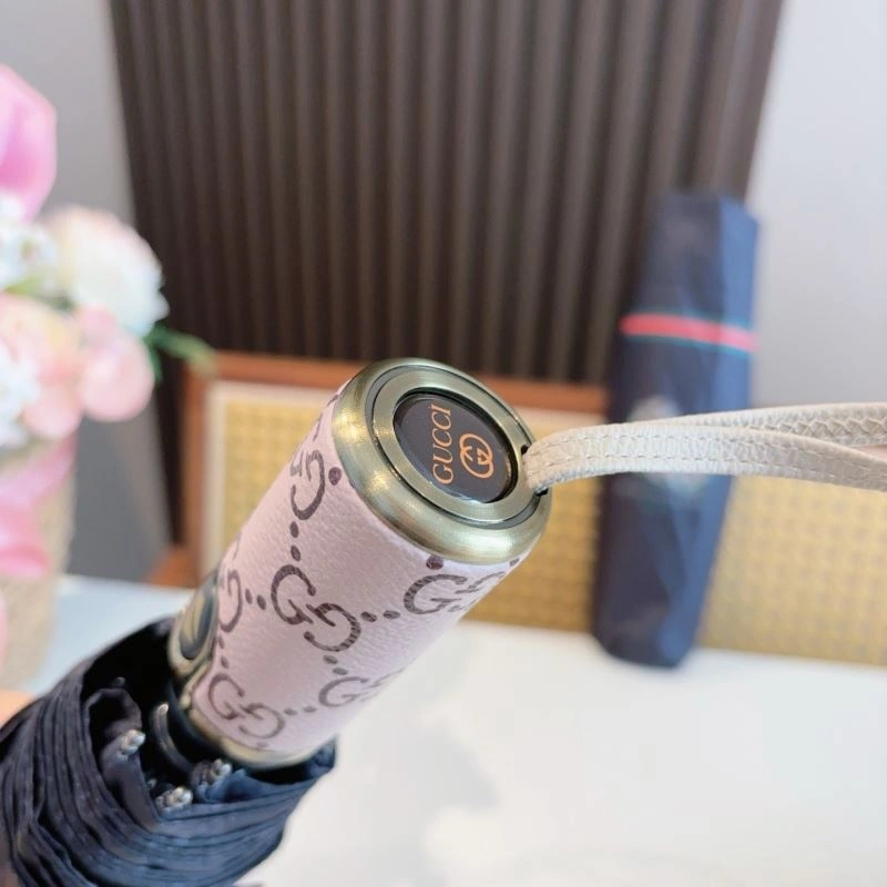 SportInspired Gucci Umbrella 275567