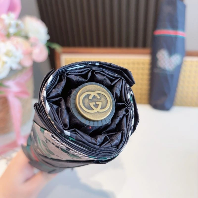 SportInspired Gucci Umbrella 275567