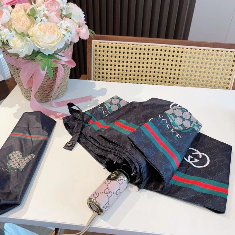 SportInspired Gucci Umbrella 275567