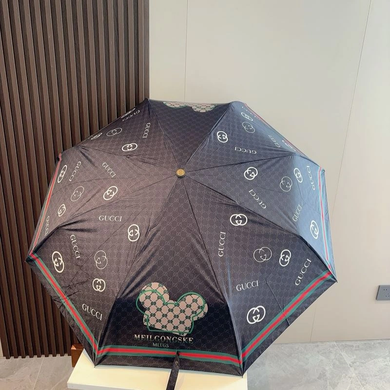 SportInspired Gucci Umbrella 275567