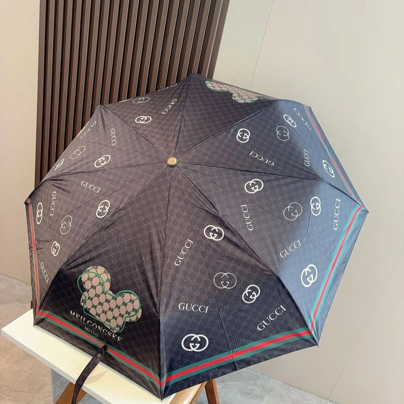 SportInspired Gucci Umbrella 275567