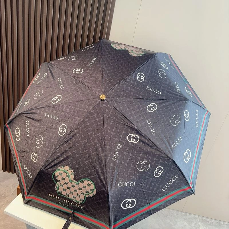 SportInspired Gucci Umbrella 275567