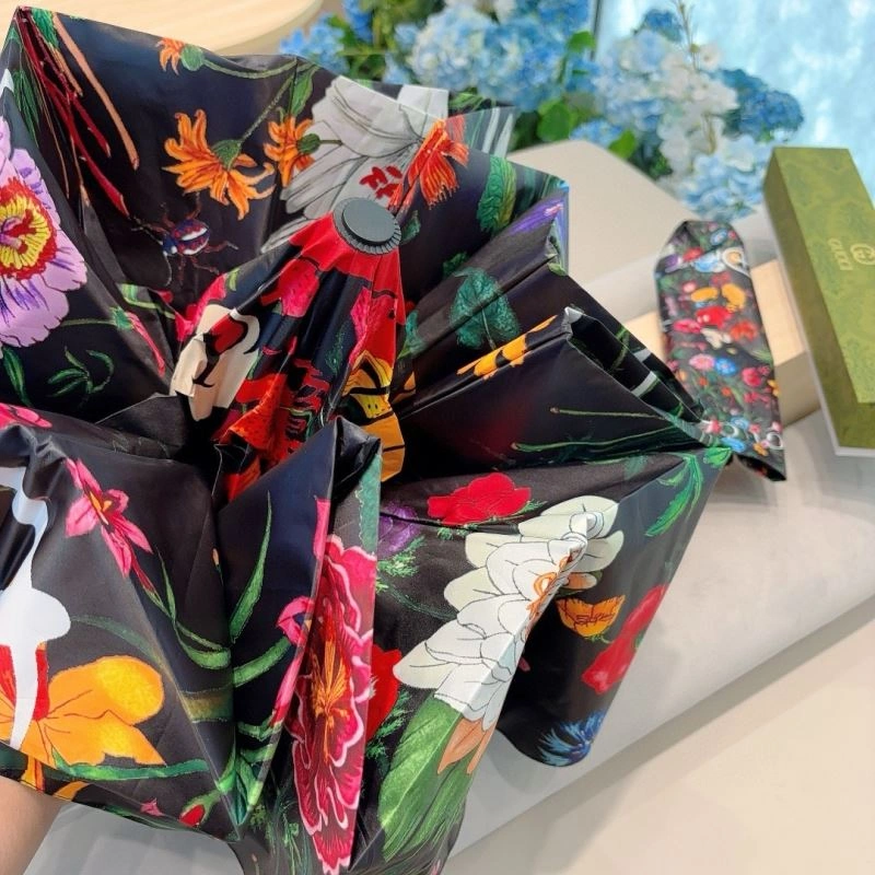 Gucci Umbrella Supportive 275548