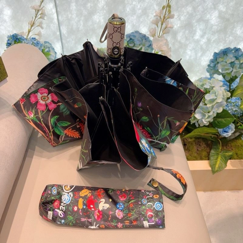 Gucci Umbrella Supportive 275548