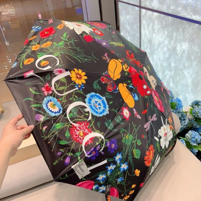 Gucci Umbrella Supportive 275548