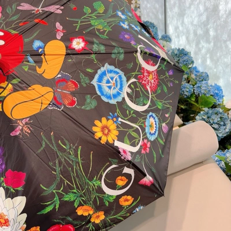 Gucci Umbrella Supportive 275548