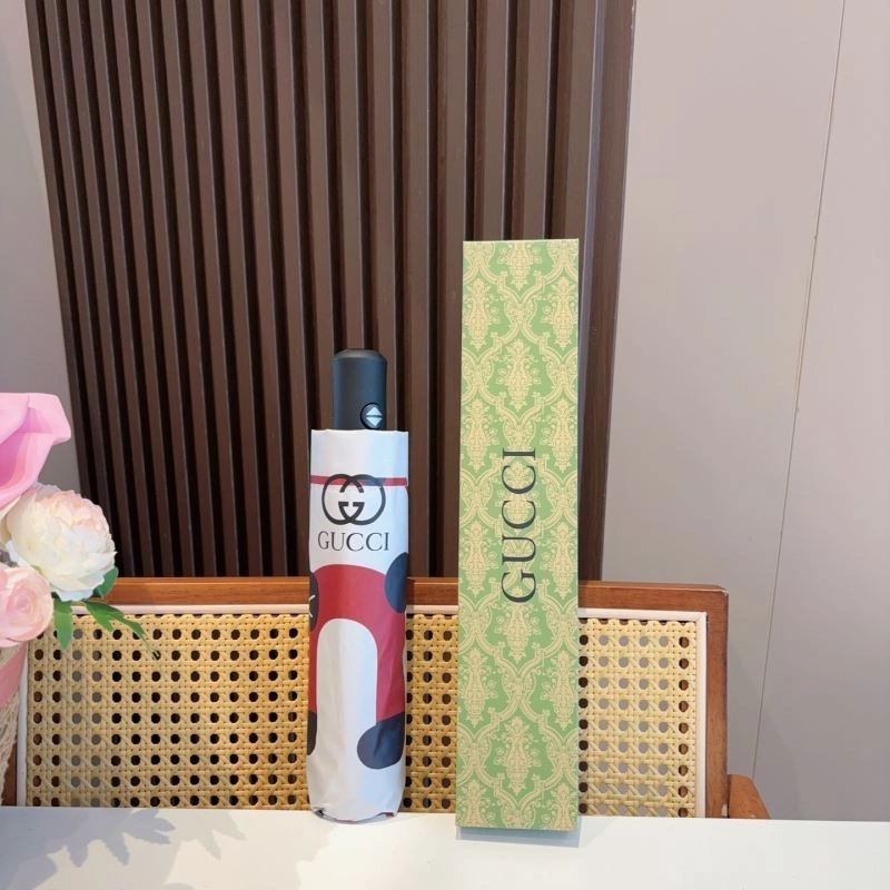 WrinkleFree Gucci Umbrella 275566