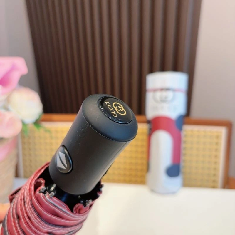 WrinkleFree Gucci Umbrella 275566