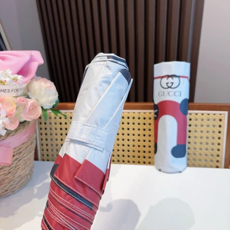 WrinkleFree Gucci Umbrella 275566