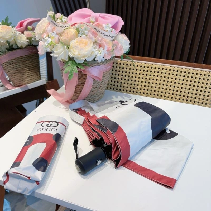 WrinkleFree Gucci Umbrella 275566
