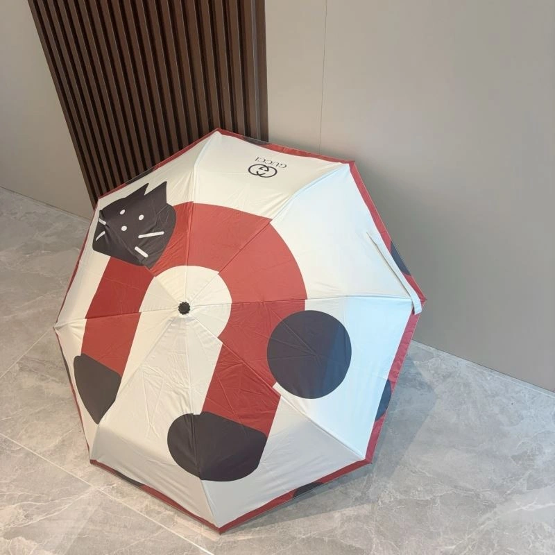 WrinkleFree Gucci Umbrella 275566