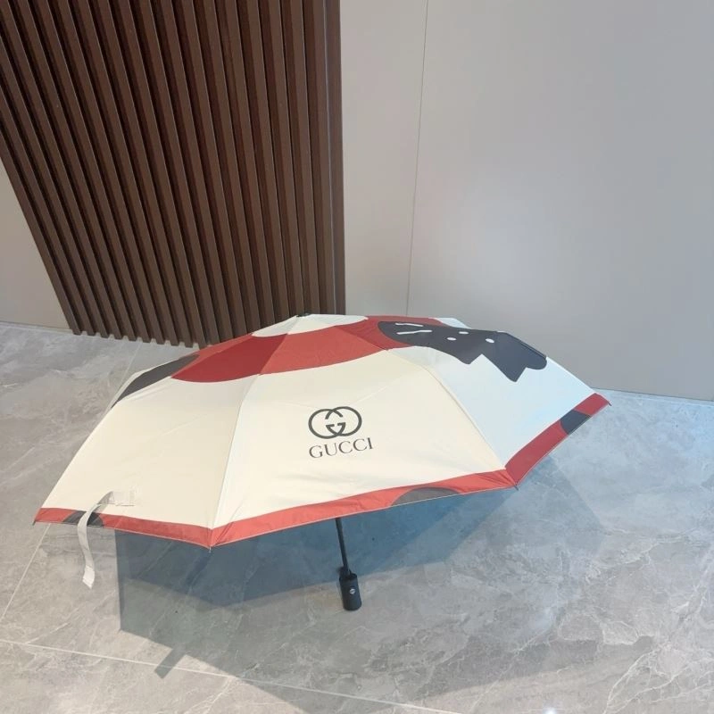 WrinkleFree Gucci Umbrella 275566