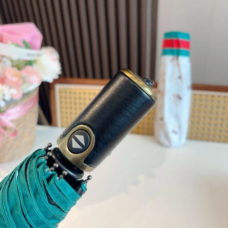 Classic Gucci Umbrella 275561